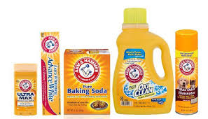 Arm & Hammer Coupons | Printable Coupons & Best Deals Updated Daily - arm and hammer manufacturer