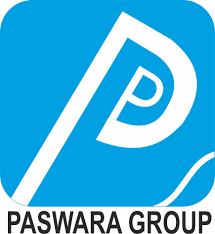 Paswara Papers Limited - India's Largest Paper Manufacturers |FSC Recycled - paper manufacturer