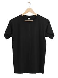 High Quality T shirt Manufacturers in India - Pathanjali Knitwear - t shirt manufacturer