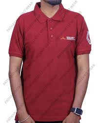 High Quality T shirt Manufacturers in India - Pathanjali Knitwear - tshirt manufacturer