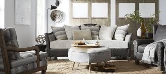 Home - Custom furniture made in America | Paul Robert Furniture © 2019 - furniture manufacturer in north carolina