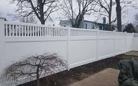 Paz Fencing | New Jersey Fencing Installers - best fence manufacturer new jersey