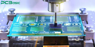 Top 10 Electronics Manufacturing Companies in India（2025） - electronics manufacturer