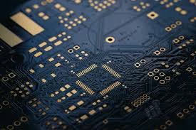 JHYPCB - China's Leading PCB Manufacturer | PCB Prototype | PCB ... - pcb assembly manufacturer