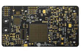 PCB Supplier - Circuit Board Manufacturing - PCBSky - pcb manufacturer