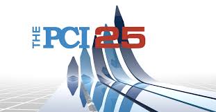 2024 PCI 25: Top Paint and Coatings Companies - paint manufacturer