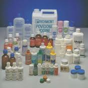 PCPC-Plastic Container Packaging Corporation - plastic bottle manufacturer