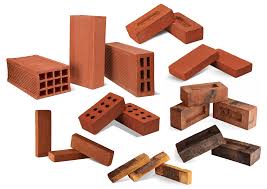 Brick Manufacturer | Leading Clay Brick Company in India - brick manufacturer