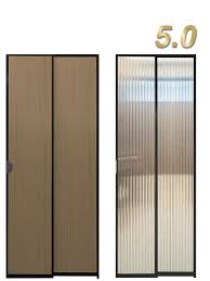 PD Door | Door Singapore | Door Supplier Singapore - door manufacturer