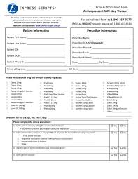 PDF - express scripts sertraline manufacturer