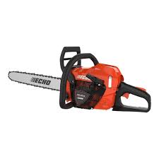 The Big List of Chainsaw Brands - A to Z - Peak Yard - echo chainsaw manufacturer