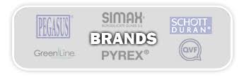 Pegasus Glass | Glass Tubes, Glass Rods, Glass Media Bottles | Custom ... - glass manufacturer