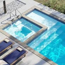 Fiberglass Pools | Canada's Largest Distributor |PENTARM POOLS - fiberglass pool manufacturer