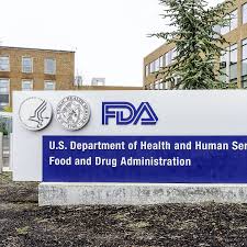 Another Disappointing Drug Import Alert from India - drug manufacturer mylan