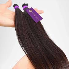 Wholesale Hair Extensions - Perfect Locks - hair extension manufacturer