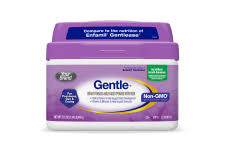 Infant Nutrition | corporate - Perrigo - infant nutrition manufacturer
