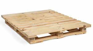 wooden pallet, wooden pallets, wood pallet, wood pallets, wooden pallet ... - pallet manufacturer