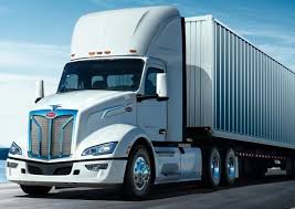 Welcome to Peterbilt | Peterbilt - peterbilt motors co manufacturer