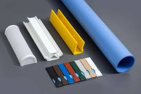 The Leading Plastic Extrusion Company | Pexco - plastic manufacturer