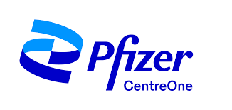 Global Manufacturing Network | Pharmaceutical CMO - Pfizer CentreOne - pfizer drug manufacturer