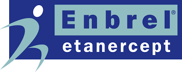 Treatment with Enbrel® (etanercept) Shows Significant and ... - Pfizer - enbrel manufacturer