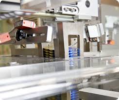 Global Manufacturing, Supply & Distribution - Pfizer - pfizer drug manufacturer