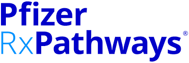 Home | Pfizer RxPathways - eliquis manufacturer