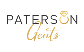Since 1935 - Paterson Fine Jewellery - Supplier & Wholesaler - wholesale jewelry manufacturer