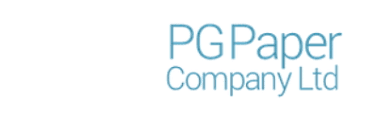 Global Paper and Board Suppliers UK | PG Paper - paper manufacturer