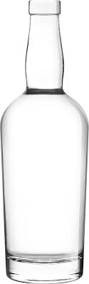 Glass Bottle Packaging & Liquor Bottles | PGP Glass - glass bottle manufacturer