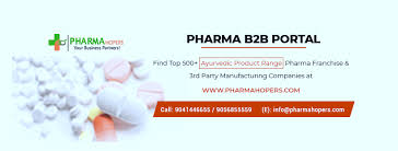 List Of 10 Ayurvedic Medicine Manufacturers in India - PharmaAdda - manufacturer of ayurvedic medicine