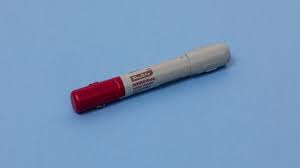 Humira: the highs and lows of the world's best-selling drug - humira manufacturer