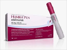 News, opinion, and analysis for the Pharmaceutical and Drug ... - humira manufacturer