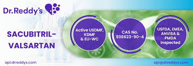 Entresto API Manufacturers | Suppliers - PharmaCompass - entresto manufacturer