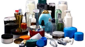 Top 100 Cosmetic Manufacturing Companies in India - cosmetic manufacturer