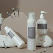 Top 100 Cosmetic Manufacturing Companies in India - cosmetic products manufacturer