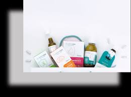 Private label food supplements manufacturer I PharmaLinea - food supplement manufacturer