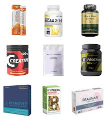 Pharma Manufacture Dietary supplements manufacturer Europe - food supplement manufacturer