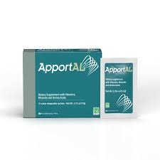 PharmaNutra - Contract & Private Label Food Supplement Manufacturer - supplement contract manufacturer