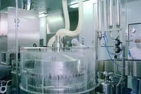 Semaglutide API Suppliers - Find All GMP Manufacturers - semaglutide manufacturer