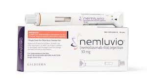 Sanofi's blockbuster-tipped Dupixent set for European launches - dupixent manufacturer