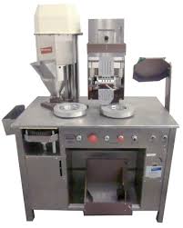 Supplement Contract Manufacturing - Pharmaquipe - supplement contract manufacturer