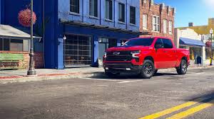 Chevrolet Warranty Explained | Phelps Chevrolet - chevrolet manufacturer warranty