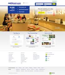 Jobs in Philippines - Search Job Vacancies - Career | Jobstreet - manufacturer jobs