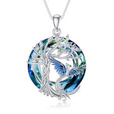 Leading 925 Sterling Silver Jewelry Manufacturer | Phoenix ... - silver jewelry manufacturer