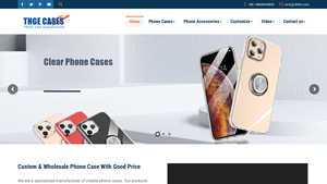 Phone Case Manufacturer, Custom Phone Case Suppliers, Wholesale Mobile ... - phone case manufacturer