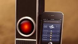 Iris 9000 makes Space Odyssey look eerily real - PhoneArena - iris 9000 manufacturer