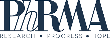 Pharmaceutical Research and Manufacturers of America - pharmaceutical manufacturer
