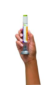 TRULICITY® (TRU-li-si-tee) - Eli Lilly and Company - trulicity manufacturer