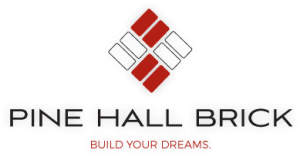Pine Hall Brick - a leading manufacturer headquartered in Winston-Salem - brick manufacturer